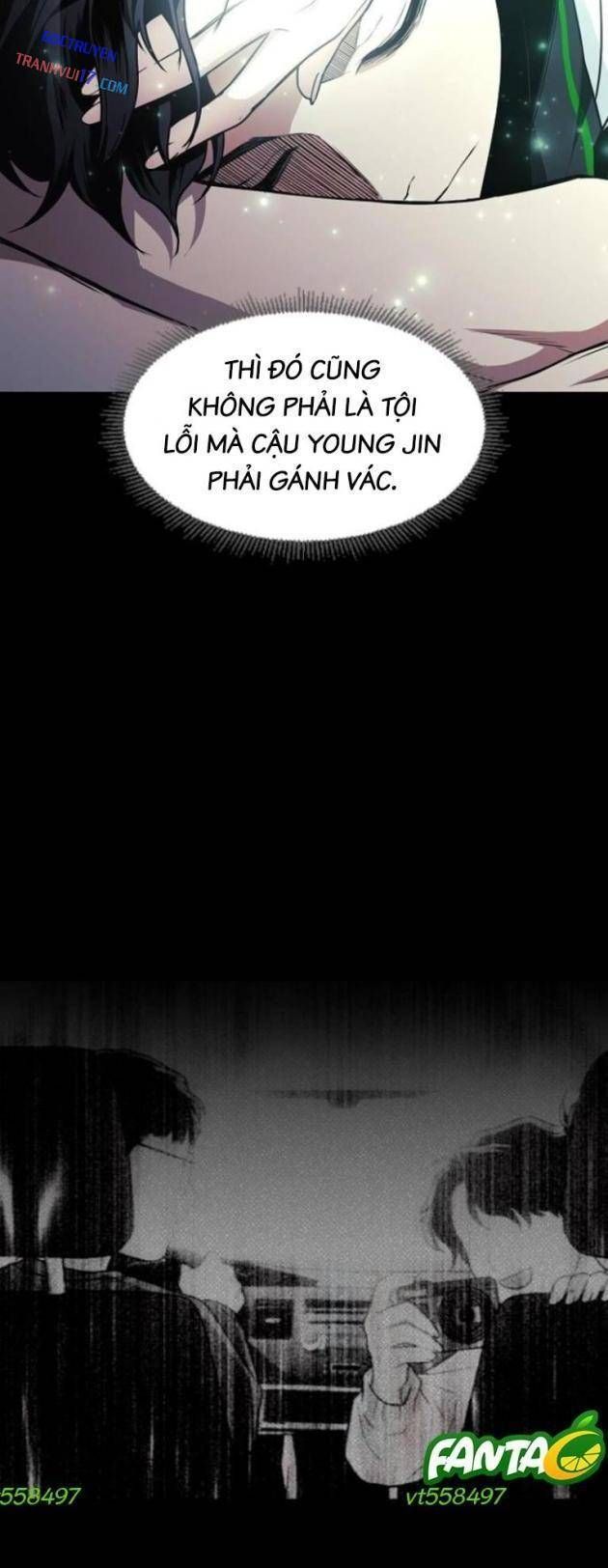 Chước Đao Chapter 64 - Trang 28