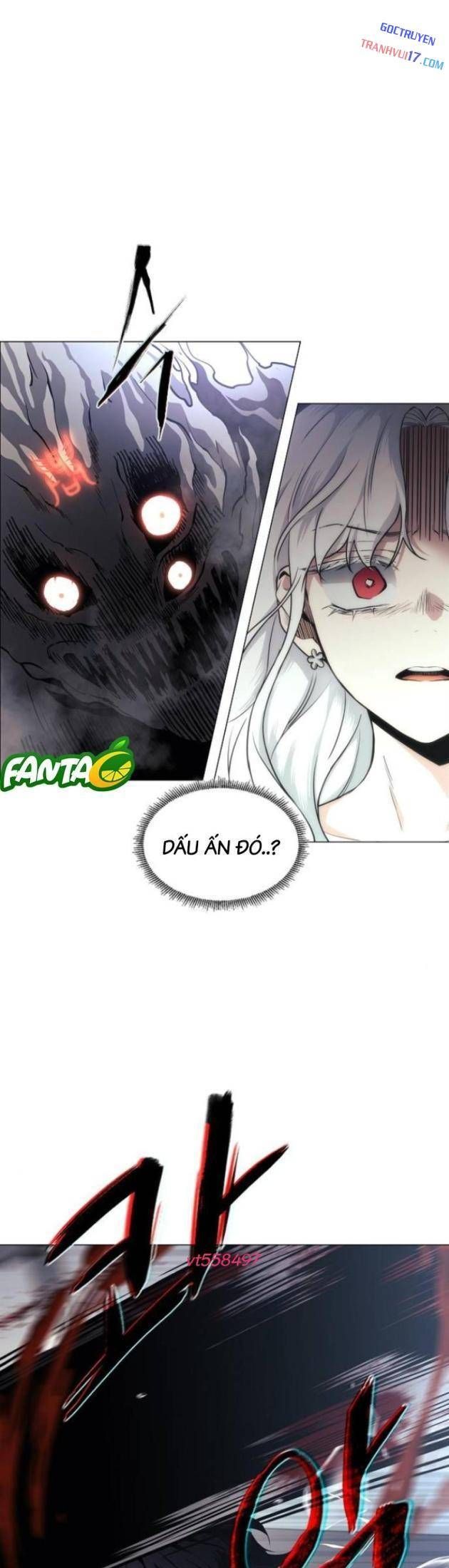 Chước Đao Chapter 64 - Trang 35