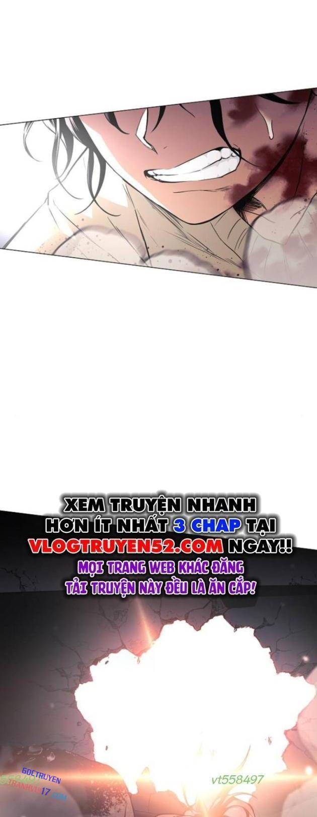 Chước Đao Chapter 64 - Trang 40