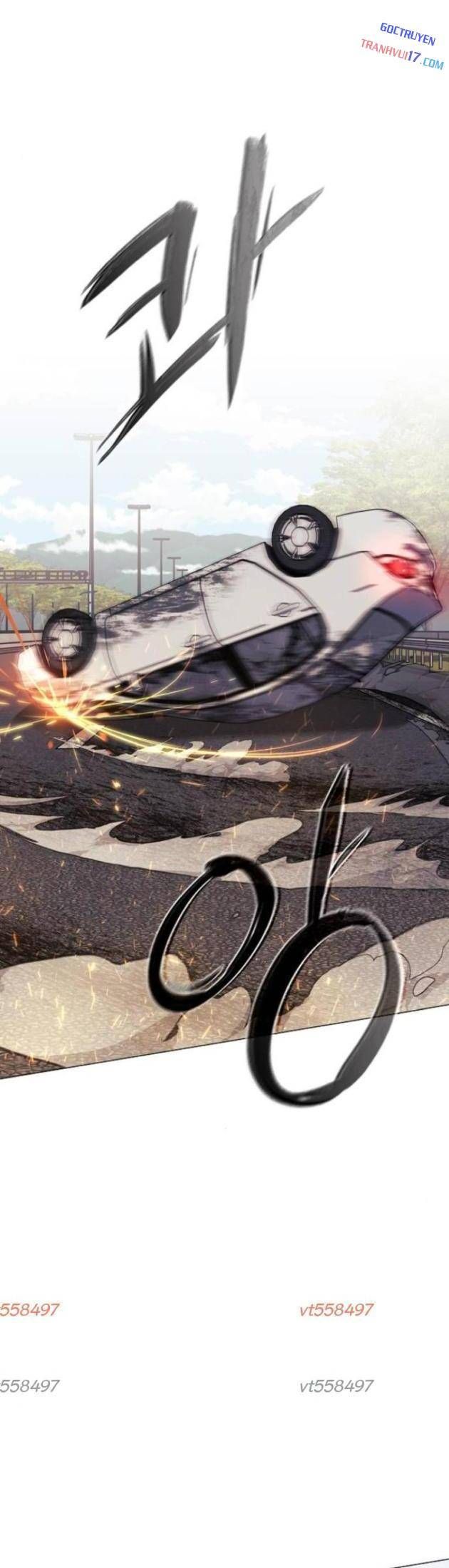 Chước Đao Chapter 64 - Trang 42