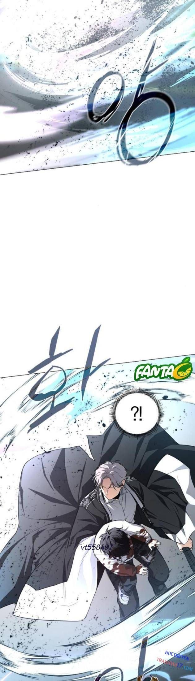 Chước Đao Chapter 64 - Trang 46
