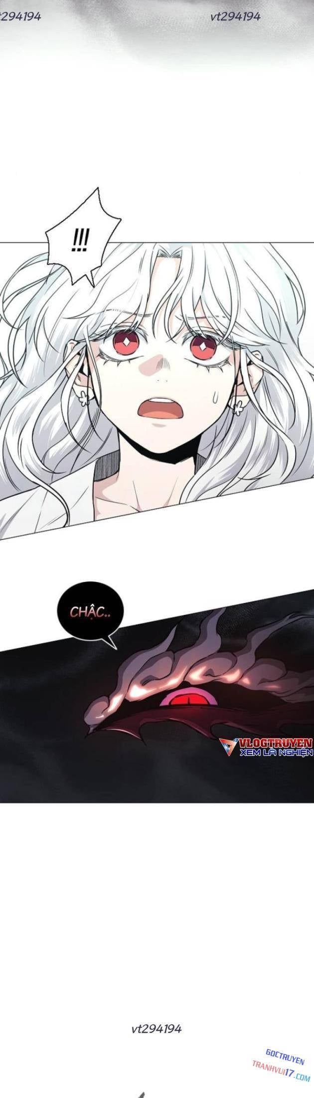 Chước Đao Chapter 65 - Trang 10
