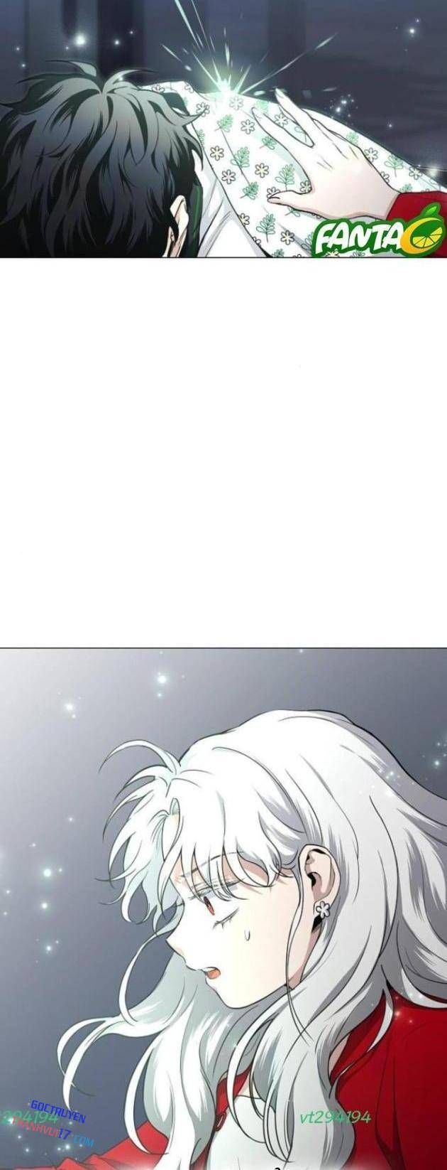 Chước Đao Chapter 65 - Trang 13