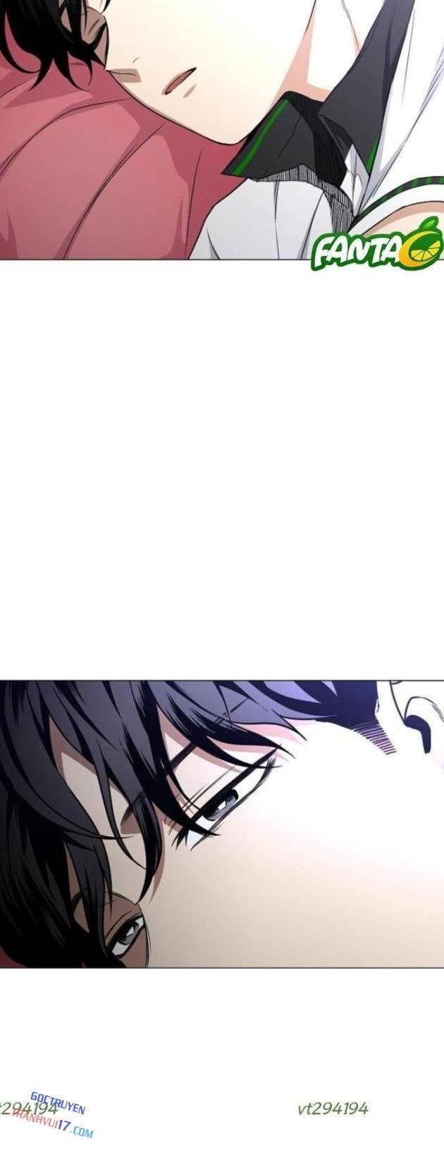 Chước Đao Chapter 65 - Trang 17