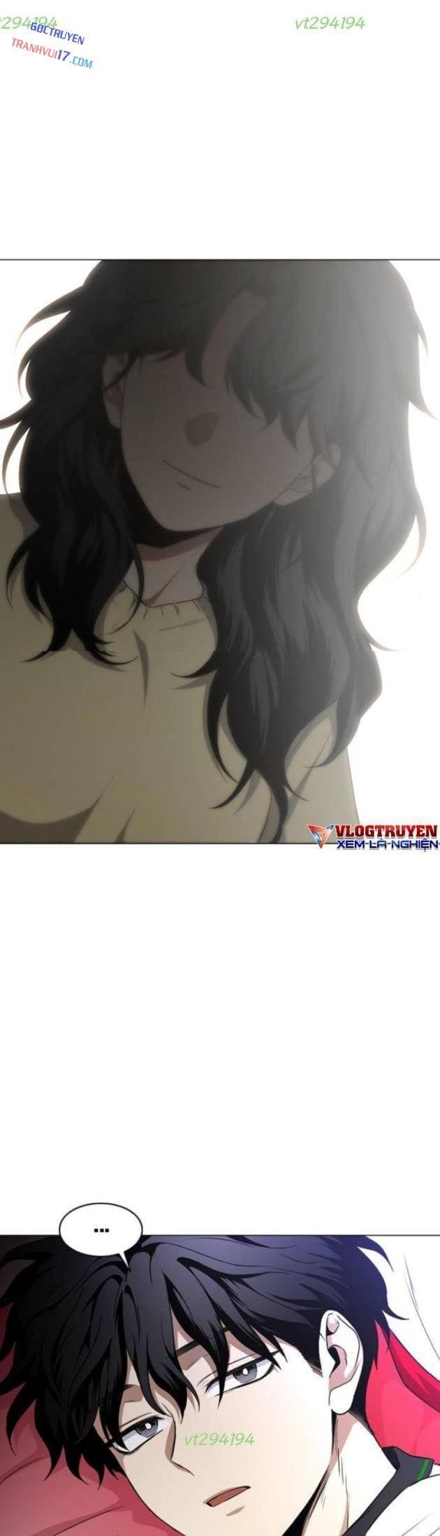 Chước Đao Chapter 65 - Trang 18