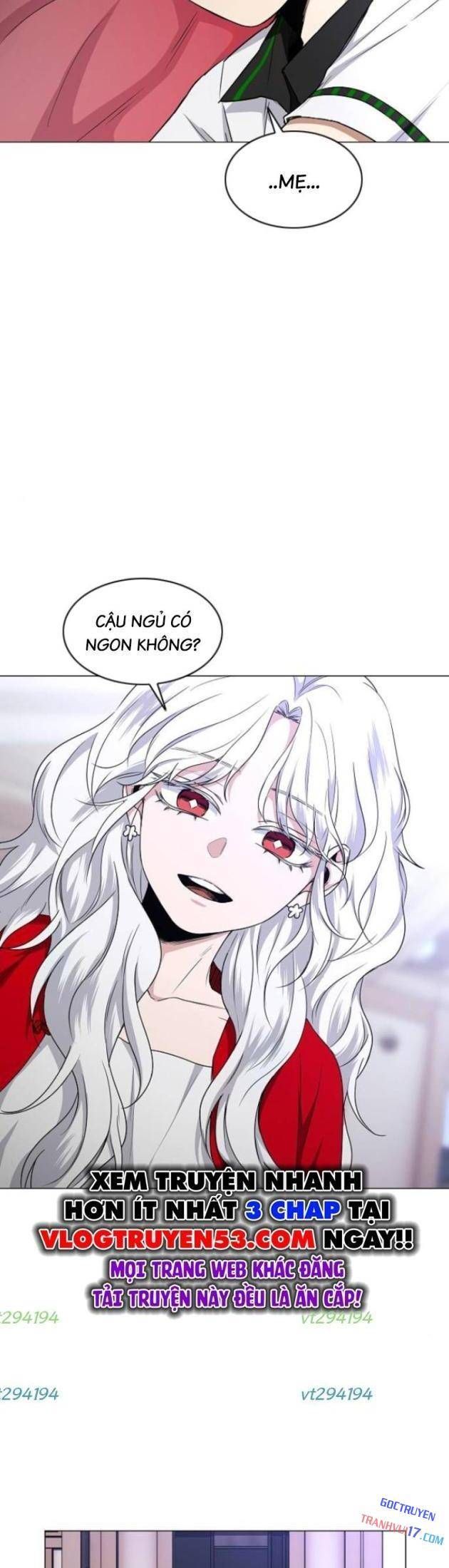 Chước Đao Chapter 65 - Trang 19