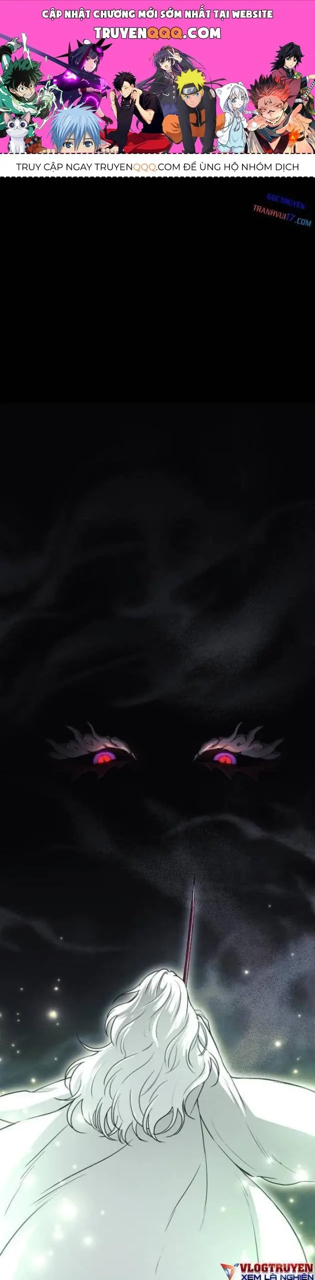 Chước Đao Chapter 65 - Trang 2