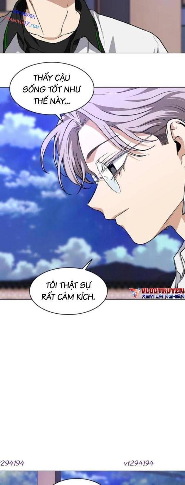 Chước Đao Chapter 65 - Trang 25