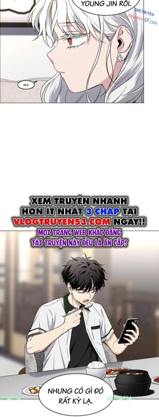 Chước Đao Chapter 65 - Trang 29
