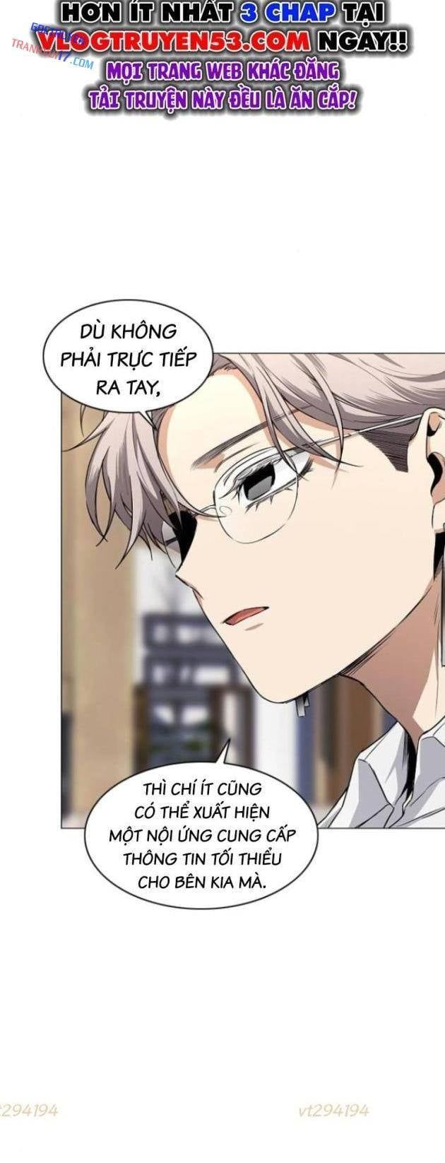 Chước Đao Chapter 65 - Trang 41