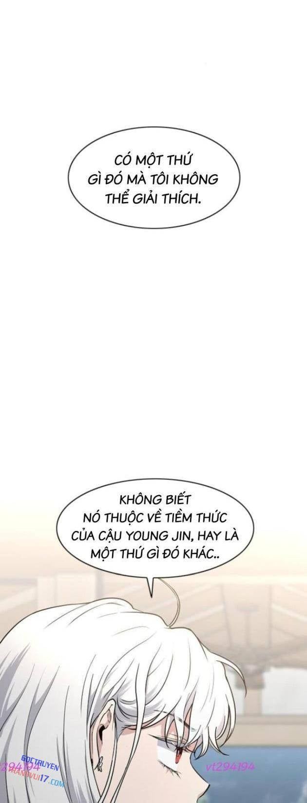 Chước Đao Chapter 65 - Trang 47