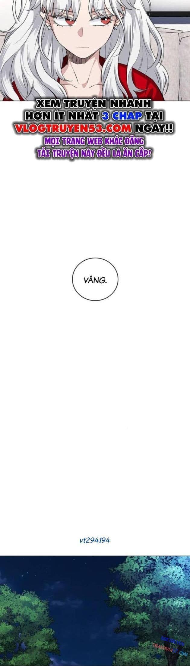 Chước Đao Chapter 65 - Trang 50
