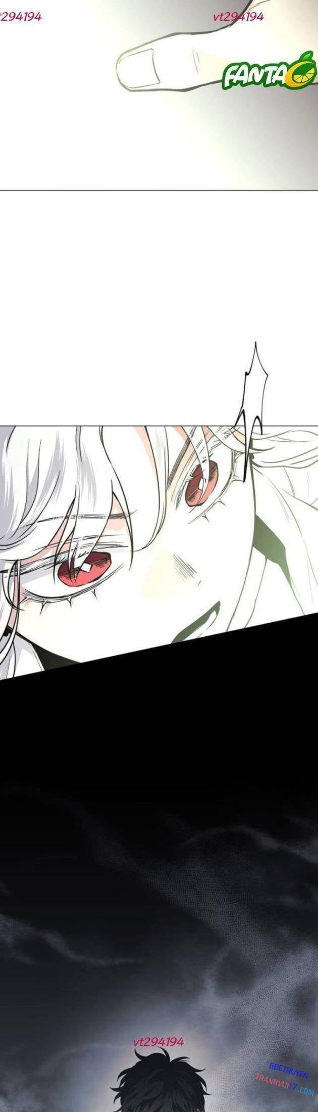Chước Đao Chapter 65 - Trang 6