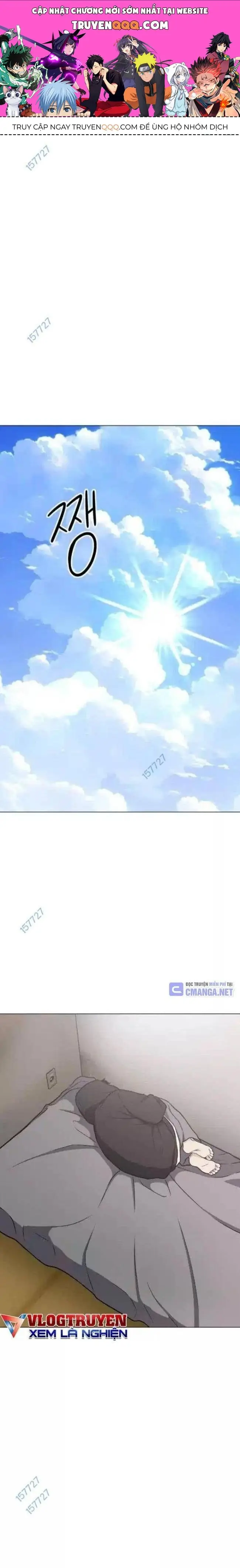 Chước Đao Chapter 7 - Trang 2