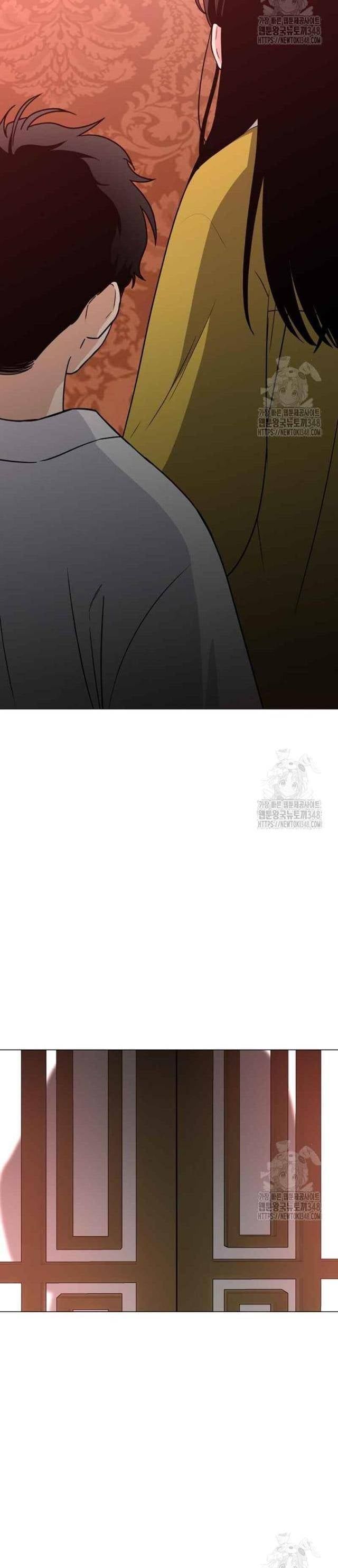 Chước Đao Chapter 9 - Trang 23