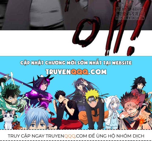 Chước Đao Chapter 9 - Trang 39