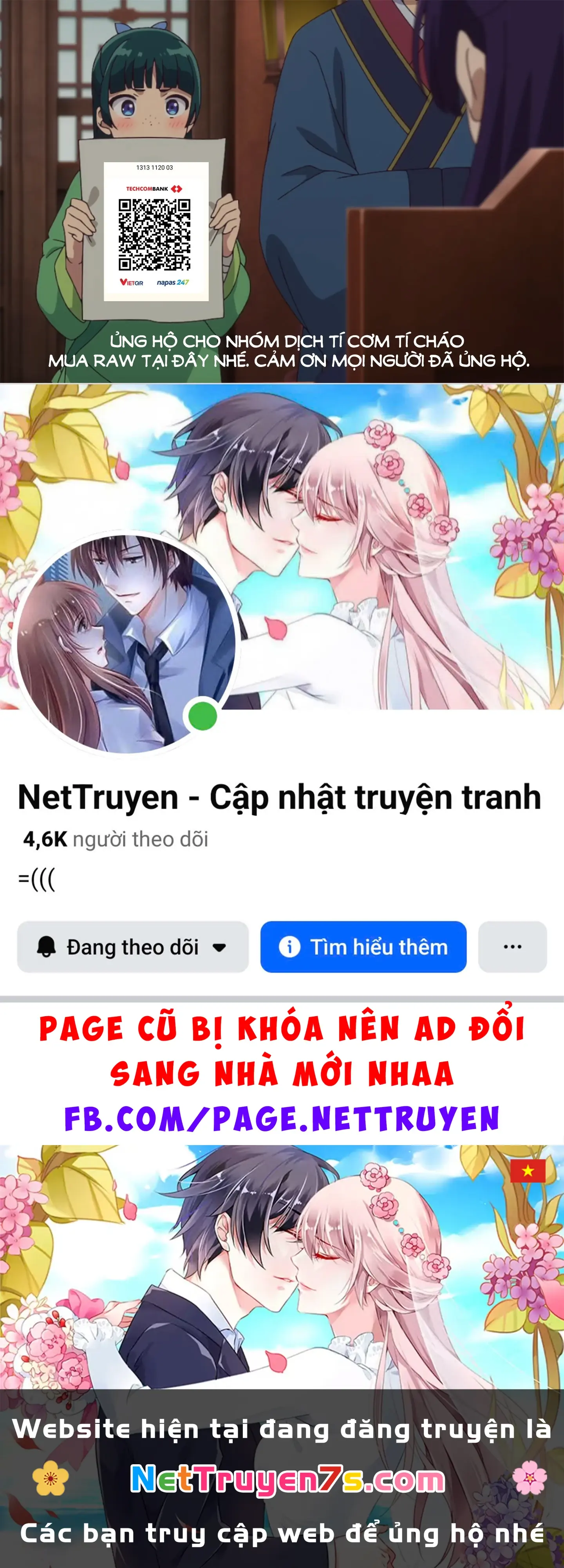 Chuỗi Án Mạng Abc Chapter 3 - Trang 36