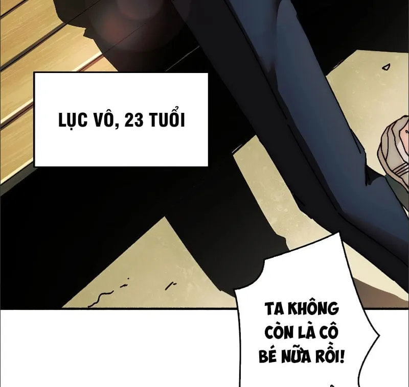 Chưởng khống du hí dị giới thành vương Chapter 1 - Trang 11