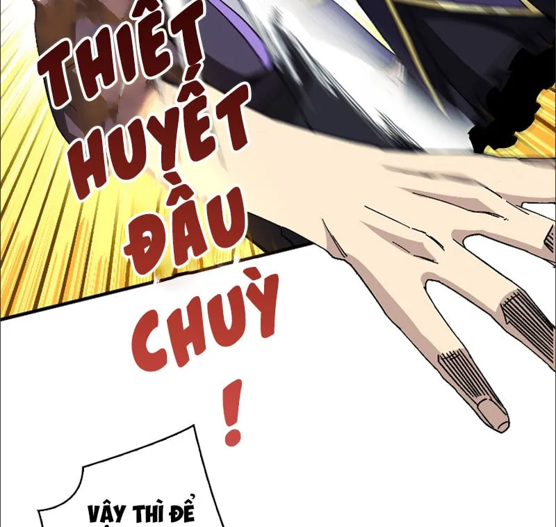Chưởng khống du hí dị giới thành vương Chapter 1 - Trang 17