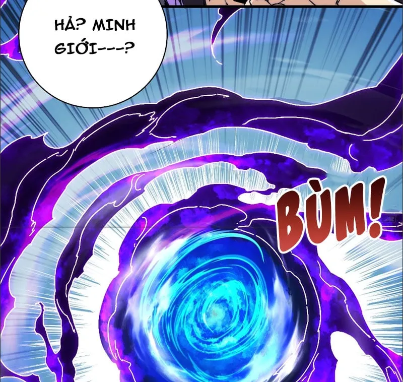 Chưởng khống du hí dị giới thành vương Chapter 1 - Trang 19