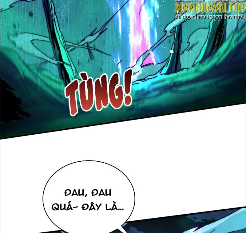 Chưởng khống du hí dị giới thành vương Chapter 1 - Trang 23