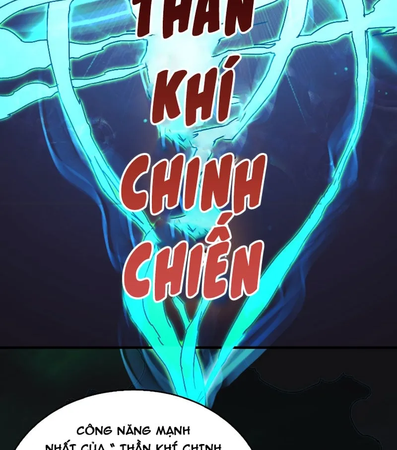 Chưởng khống du hí dị giới thành vương Chapter 1 - Trang 33