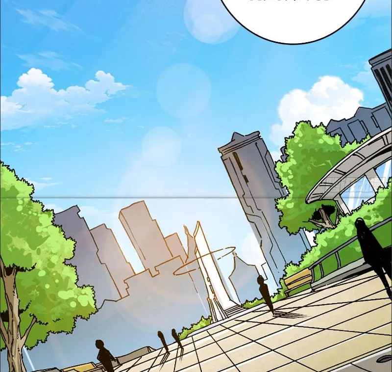 Chưởng khống du hí dị giới thành vương Chapter 1 - Trang 9
