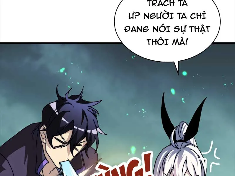 Chưởng khống du hí dị giới thành vương Chapter 2 - Trang 10