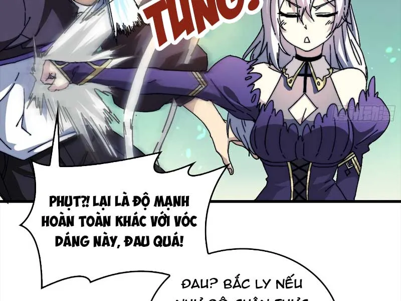 Chưởng khống du hí dị giới thành vương Chapter 2 - Trang 11