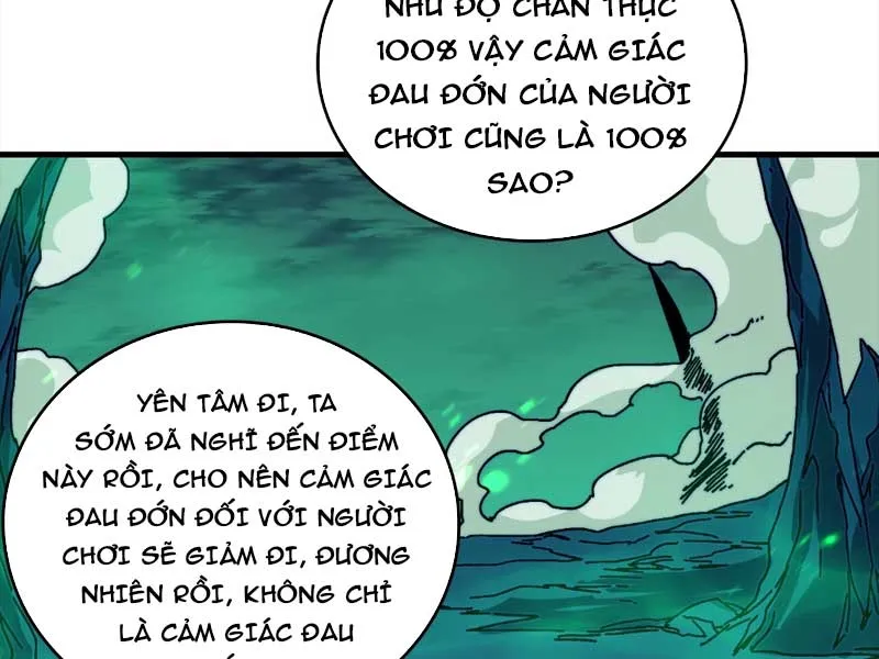 Chưởng khống du hí dị giới thành vương Chapter 2 - Trang 12