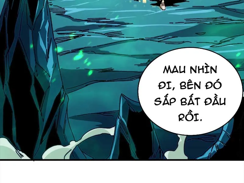 Chưởng khống du hí dị giới thành vương Chapter 2 - Trang 14