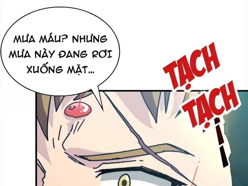Chưởng khống du hí dị giới thành vương Chapter 2 - Trang 15