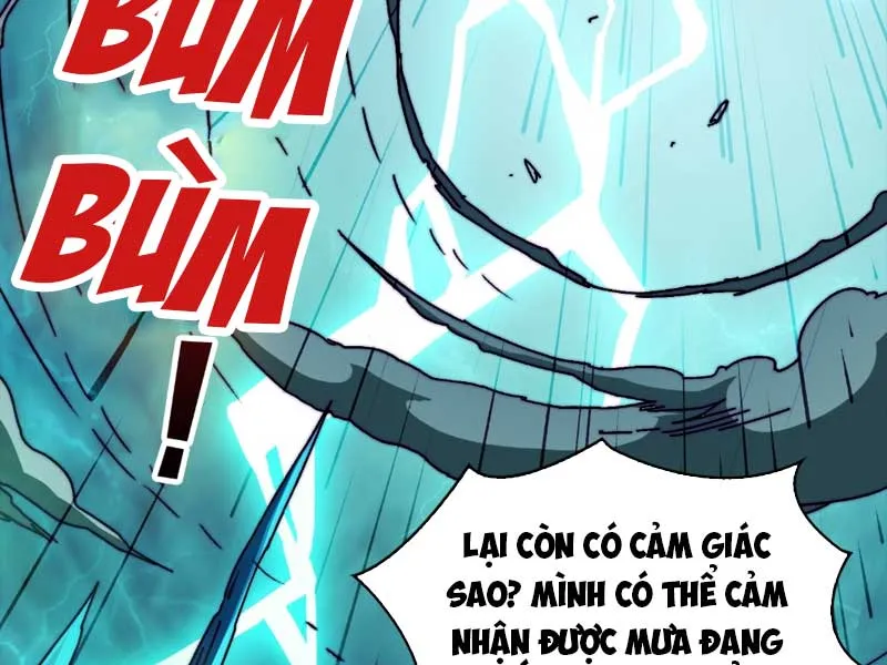 Chưởng khống du hí dị giới thành vương Chapter 2 - Trang 17