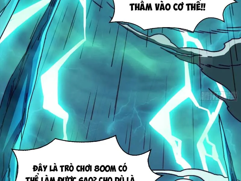Chưởng khống du hí dị giới thành vương Chapter 2 - Trang 18