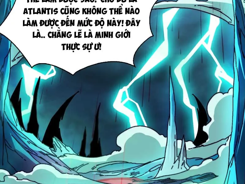 Chưởng khống du hí dị giới thành vương Chapter 2 - Trang 19