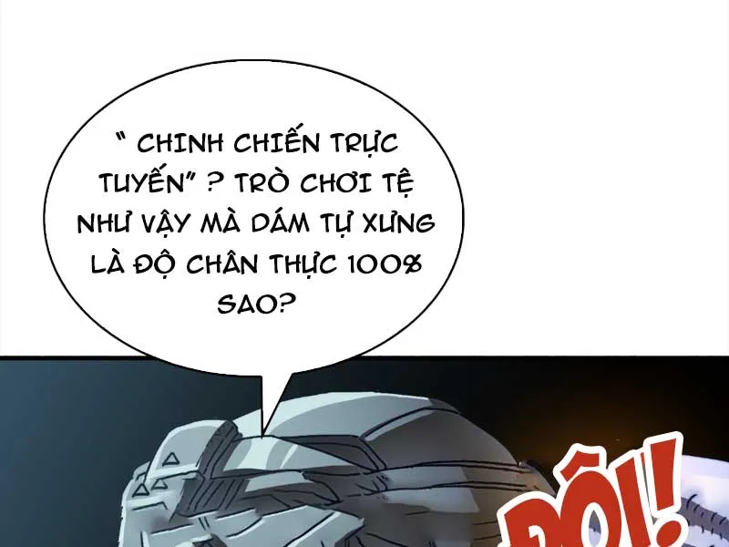 Chưởng khống du hí dị giới thành vương Chapter 2 - Trang 2