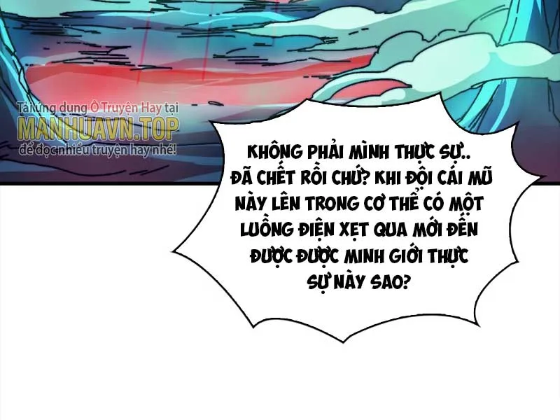 Chưởng khống du hí dị giới thành vương Chapter 2 - Trang 20