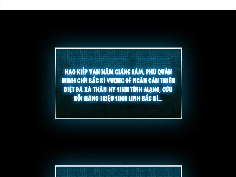 Chưởng khống du hí dị giới thành vương Chapter 2 - Trang 21