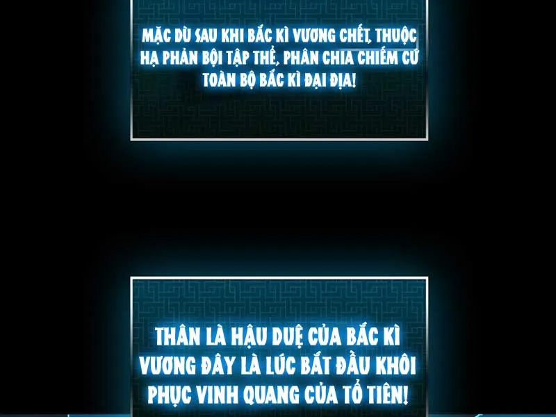 Chưởng khống du hí dị giới thành vương Chapter 2 - Trang 22