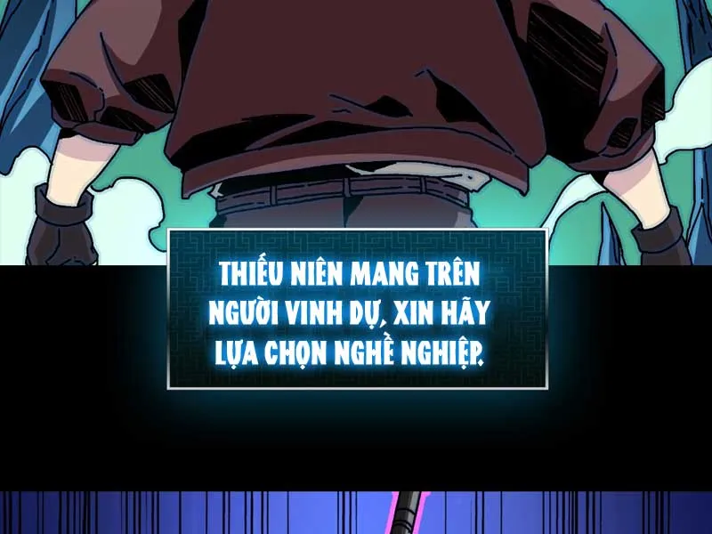 Chưởng khống du hí dị giới thành vương Chapter 2 - Trang 26