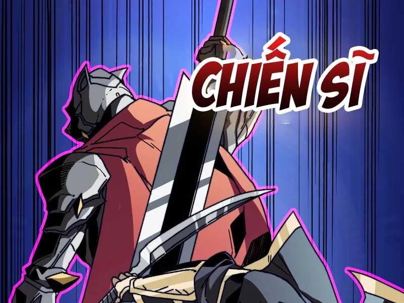 Chưởng khống du hí dị giới thành vương Chapter 2 - Trang 27
