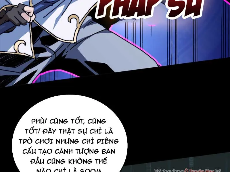 Chưởng khống du hí dị giới thành vương Chapter 2 - Trang 30