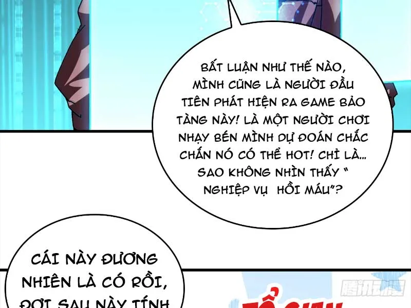 Chưởng khống du hí dị giới thành vương Chapter 2 - Trang 32