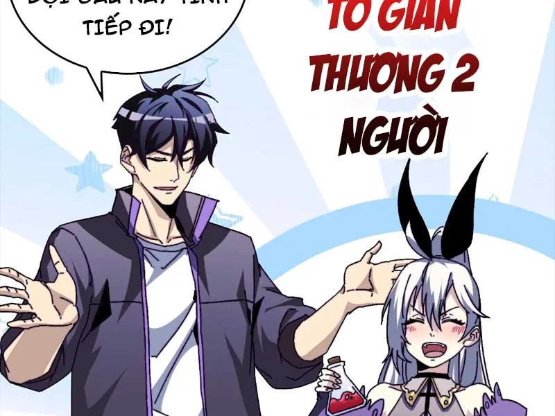 Chưởng khống du hí dị giới thành vương Chapter 2 - Trang 33