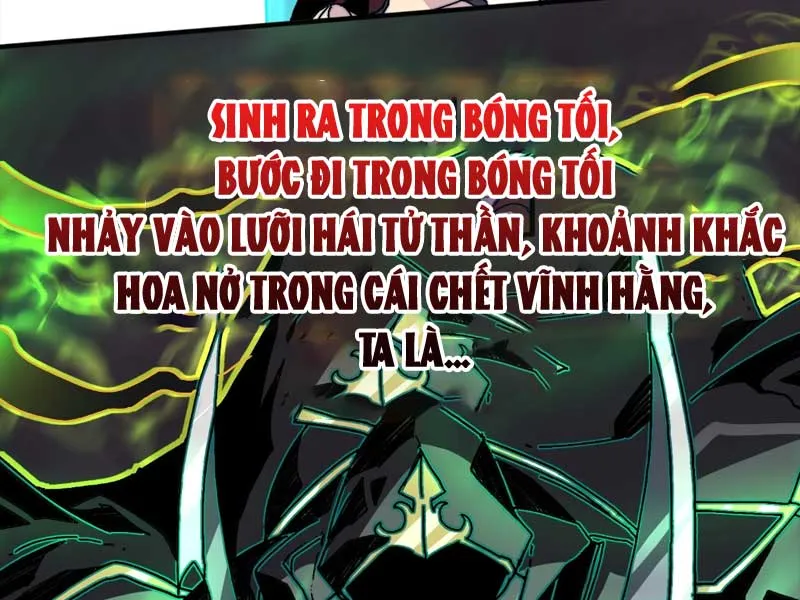 Chưởng khống du hí dị giới thành vương Chapter 2 - Trang 36