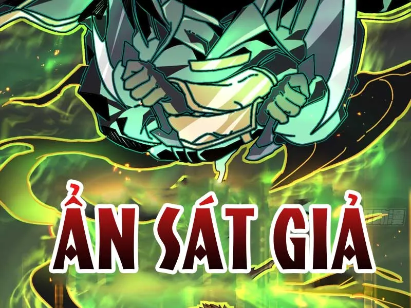 Chưởng khống du hí dị giới thành vương Chapter 2 - Trang 37