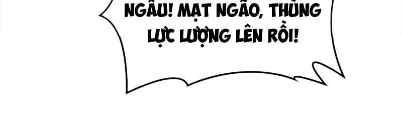 Chưởng khống du hí dị giới thành vương Chapter 2 - Trang 39