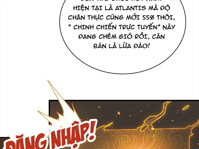 Chưởng khống du hí dị giới thành vương Chapter 2 - Trang 4