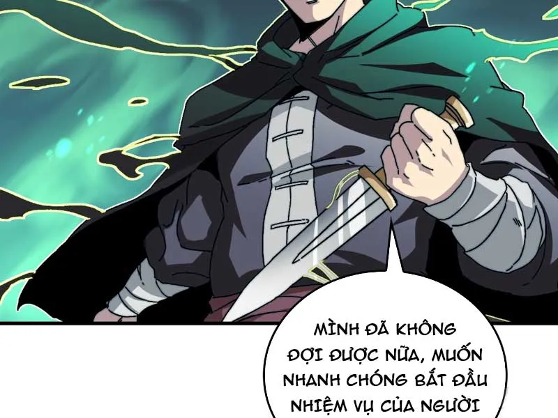 Chưởng khống du hí dị giới thành vương Chapter 2 - Trang 41