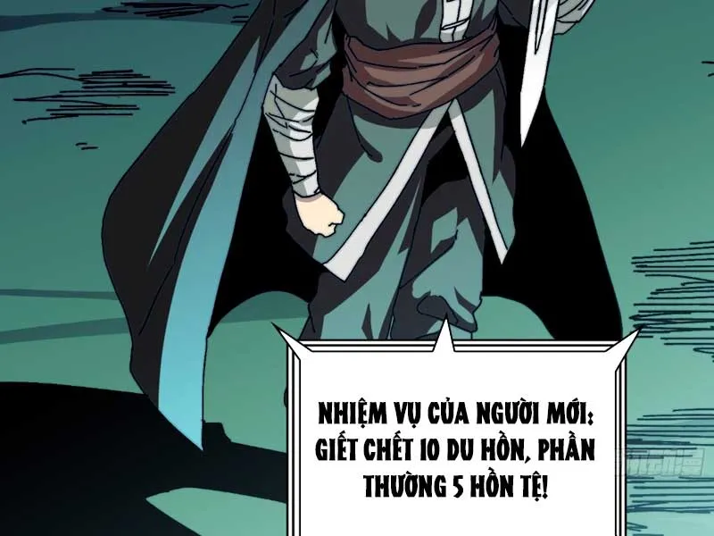 Chưởng khống du hí dị giới thành vương Chapter 2 - Trang 43